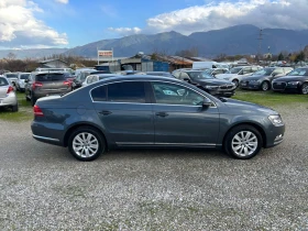 VW Passat 2.0TDI -140 kc-6ck euro5 - 14800 лв. / 7567.12 € - 51785420 4