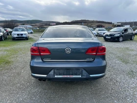 VW Passat 2.0TDI -140 kc-6ck euro5 - 14800 лв. / 7567.12 € - 51785420 6