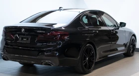 BMW 330 е - 34900 лв. / 17844.09 € - 39595531 4