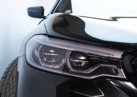 BMW 330 е - 34900 лв. / 17844.09 € - 39595531 7