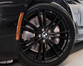 BMW 330 е - 34900 лв. / 17844.09 € - 39595531 8