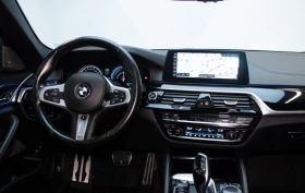 BMW 330 е - 34900 лв. / 17844.09 € - 39595531 12