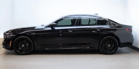 BMW 330 е - 34900 лв. / 17844.09 € - 39595531 2