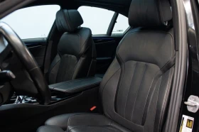 BMW 330 е - 34900 лв. / 17844.09 € - 39595531 11