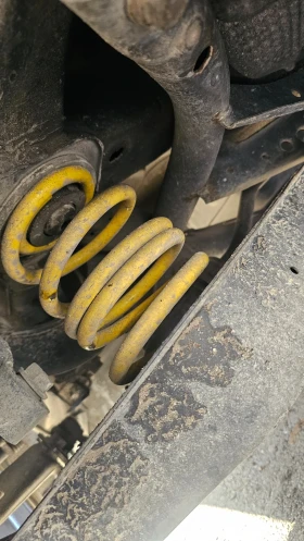 Audi A3, снимка 8