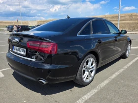 Audi A6 - 23900 лв. / 12219.88 € - 23069789 3