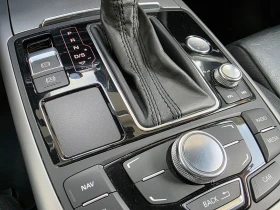 Audi A6 - 23900 лв. / 12219.88 € - 23069789 15