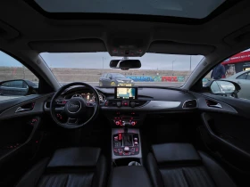 Audi A6 - 23900 лв. / 12219.88 € - 23069789 8