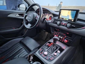 Audi A6 - 23900 лв. / 12219.88 € - 23069789 10
