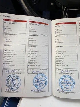 Audi A6 - 23900 лв. / 12219.88 € - 23069789 13