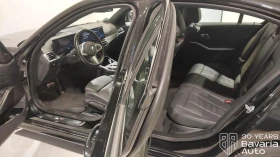 BMW 320 d xDrive M Sport Paket Steptronic - 43200 € / 84491.86 лв. - 70487106 5