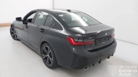 BMW 320 d xDrive M Sport Paket Steptronic - 43200 € / 84491.86 лв. - 70487106 2