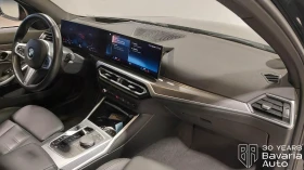 BMW 320 d xDrive M Sport Paket Steptronic - 43200 € / 84491.86 лв. - 70487106 6