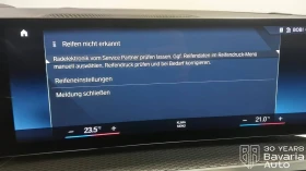 BMW 320 d xDrive M Sport Paket Steptronic - 43200 € / 84491.86 лв. - 70487106 13