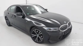 BMW 320 d xDrive M Sport Paket Steptronic - 43200 € / 84491.86 лв. - 70487106 4