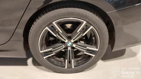 BMW 320 d xDrive M Sport Paket Steptronic - 43200 € / 84491.86 лв. - 70487106 14