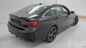 BMW 320 d xDrive M Sport Paket Steptronic - 43200 € / 84491.86 лв. - 70487106 3