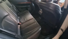 Subaru Outback - 8100 € / 15842.22 лв. - 71460323 12