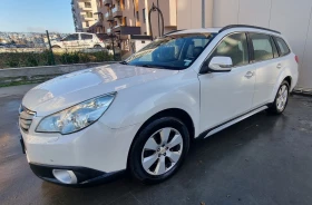 Subaru Outback - 8100 € / 15842.22 лв. - 71460323 4