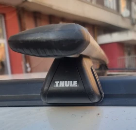 Subaru Outback - 8100 € / 15842.22 лв. - 71460323 15