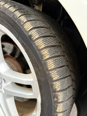 Mercedes-Benz ML 550 ML550 - 55000 € / 107570.65 лв. - 76674784 9