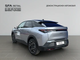 Peugeot 3008 GT 1.2 PureTech 145 HYBRID 48V e-DCS6 EURO 6. - 37080 € / 72522.18 лв. - 21273989 7