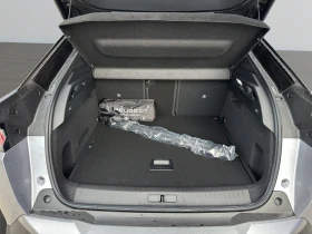 Peugeot 3008 GT 1.2 PureTech 145 HYBRID 48V e-DCS6 EURO 6. - 37080 € / 72522.18 лв. - 21273989 14