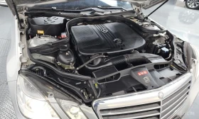 Mercedes-Benz E 220 - 8925 € / 17455.78 лв. - 22476216 6
