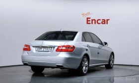 Mercedes-Benz E 220 - 8925 € / 17455.78 лв. - 22476216 2