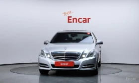 Mercedes-Benz E 220 - 8925 € / 17455.78 лв. - 22476216 3
