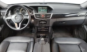 Mercedes-Benz E 220 - 8925 € / 17455.78 лв. - 22476216 7