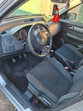 Suzuki Swift - 3800 € / 7432.15 лв. - 92729052 6