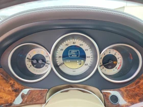 Mercedes-Benz CLS 550 4.6l - 8500 € / 16624.56 лв. - 66498184 9