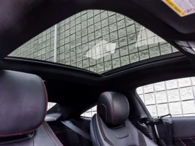 Mercedes-Benz C 43 AMG * COUPE| AMG DRIVER PK| LED| HUD| CARBON| 360 CAME | Mobile.bg � ����� ������ 15