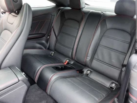Mercedes-Benz C 43 AMG * COUPE| AMG DRIVER PK| LED| HUD| CARBON| 360 CAME | Mobile.bg � ����� ������ 16
