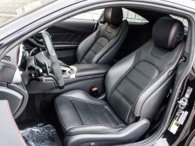 Mercedes-Benz C 43 AMG * COUPE| AMG DRIVER PK| LED| HUD| CARBON| 360 CAME | Mobile.bg � ����� ������ 11
