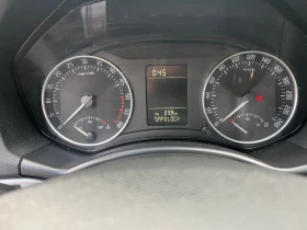 Skoda Octavia 1.6TDI 105hp - 2850 € / 5574.12 лв. - 20358102 10