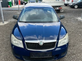 Skoda Octavia 1.6TDI 105hp - 2850 € / 5574.12 лв. - 20358102 3