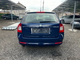 Skoda Octavia 1.6TDI 105hp - 2850 € / 5574.12 лв. - 20358102 8