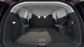 Hyundai IONIQ 9 ���!7SEATS/218HP/LED/AMBI/360/NAVI/ACC/259z | Mobile.bg � ����� ������ 10