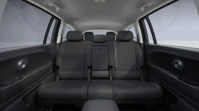 Hyundai IONIQ 9 ���!7SEATS/218HP/LED/AMBI/360/NAVI/ACC/259z | Mobile.bg � ����� ������ 15