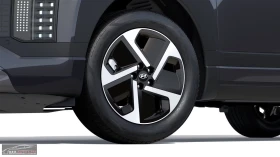 Hyundai IONIQ 9 ���!7SEATS/218HP/LED/AMBI/360/NAVI/ACC/259z | Mobile.bg � ����� ������ 9