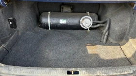 VW Passat 1.8 90к.с. - 1000 € / 1955.83 лв. - 40636208 4