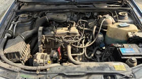 VW Passat 1.8 90к.с. - 1000 € / 1955.83 лв. - 40636208 7