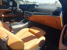 BMW i4 eDrive40 Gran Coupe | Mobile.bg � ����� ������ 5