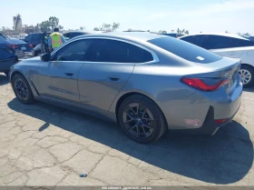 BMW i4 eDrive40 Gran Coupe | Mobile.bg � ����� ������ 3