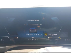 BMW i4 eDrive40 Gran Coupe | Mobile.bg � ����� ������ 7