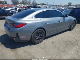 BMW i4 eDrive40 Gran Coupe | Mobile.bg � ����� ������ 4