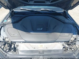 BMW i4 eDrive40 Gran Coupe | Mobile.bg � ����� ������ 10