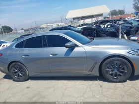 BMW i4 eDrive40 Gran Coupe | Mobile.bg � ����� ������ 13